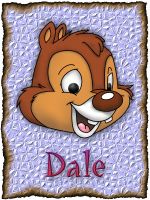 Picture of Dale